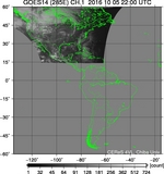 GOES14-285E-201610052200UTC-ch1.jpg