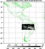 GOES14-285E-201610052205UTC-ch2.jpg
