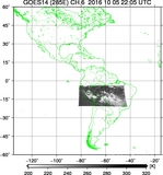 GOES14-285E-201610052205UTC-ch6.jpg