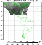 GOES14-285E-201610052207UTC-ch6.jpg