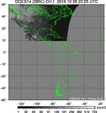 GOES14-285E-201610052255UTC-ch1.jpg