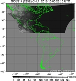 GOES14-285E-201610052315UTC-ch1.jpg