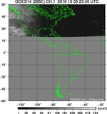 GOES14-285E-201610052345UTC-ch1.jpg