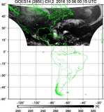 GOES14-285E-201610060015UTC-ch2.jpg