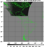 GOES14-285E-201610060037UTC-ch1.jpg