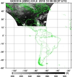 GOES14-285E-201610060037UTC-ch4.jpg