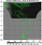 GOES14-285E-201610060045UTC-ch1.jpg