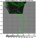 GOES14-285E-201610060100UTC-ch1.jpg