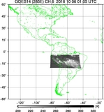 GOES14-285E-201610060105UTC-ch6.jpg