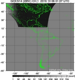 GOES14-285E-201610060107UTC-ch1.jpg