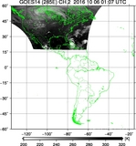 GOES14-285E-201610060107UTC-ch2.jpg