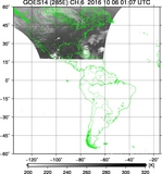 GOES14-285E-201610060107UTC-ch6.jpg