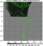 GOES14-285E-201610060125UTC-ch1.jpg
