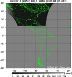 GOES14-285E-201610060137UTC-ch1.jpg