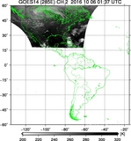 GOES14-285E-201610060137UTC-ch2.jpg