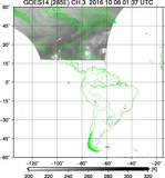 GOES14-285E-201610060137UTC-ch3.jpg