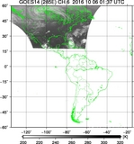 GOES14-285E-201610060137UTC-ch6.jpg