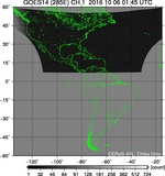 GOES14-285E-201610060145UTC-ch1.jpg