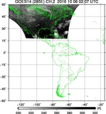 GOES14-285E-201610060207UTC-ch2.jpg