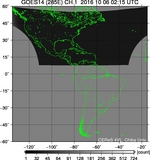 GOES14-285E-201610060215UTC-ch1.jpg