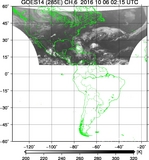 GOES14-285E-201610060215UTC-ch6.jpg