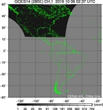 GOES14-285E-201610060237UTC-ch1.jpg