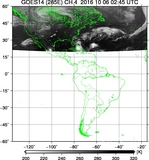 GOES14-285E-201610060245UTC-ch4.jpg