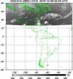 GOES14-285E-201610060245UTC-ch6.jpg