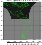 GOES14-285E-201610060330UTC-ch1.jpg