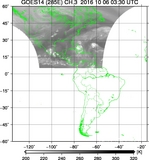 GOES14-285E-201610060330UTC-ch3.jpg