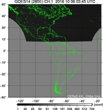 GOES14-285E-201610060345UTC-ch1.jpg