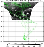 GOES14-285E-201610060400UTC-ch4.jpg