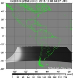 GOES14-285E-201610060407UTC-ch1.jpg