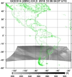 GOES14-285E-201610060407UTC-ch3.jpg