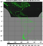 GOES14-285E-201610060415UTC-ch1.jpg