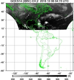 GOES14-285E-201610060415UTC-ch2.jpg