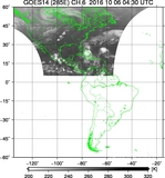 GOES14-285E-201610060430UTC-ch6.jpg