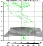 GOES14-285E-201610060437UTC-ch3.jpg