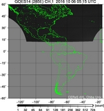GOES14-285E-201610060515UTC-ch1.jpg