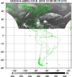 GOES14-285E-201610060515UTC-ch6.jpg