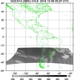 GOES14-285E-201610060537UTC-ch6.jpg