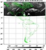 GOES14-285E-201610060545UTC-ch2.jpg