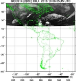 GOES14-285E-201610060545UTC-ch4.jpg