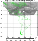 GOES14-285E-201610060615UTC-ch3.jpg