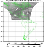 GOES14-285E-201610060630UTC-ch3.jpg