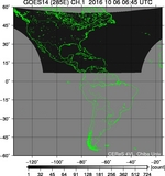 GOES14-285E-201610060645UTC-ch1.jpg