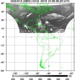 GOES14-285E-201610060645UTC-ch6.jpg