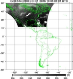 GOES14-285E-201610060707UTC-ch2.jpg