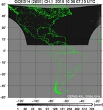 GOES14-285E-201610060715UTC-ch1.jpg