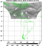 GOES14-285E-201610060715UTC-ch3.jpg